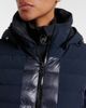 Toni Sailer Toni Sailer Lisbeth ski jacket - 4