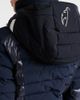 Toni Sailer Toni Sailer Lisbeth ski jacket - 5