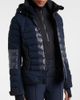 Toni Sailer Toni Sailer Lisbeth ski jacket - 6