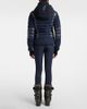 Toni Sailer Toni Sailer Lisbeth ski jacket - 7