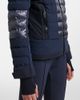 Toni Sailer Toni Sailer Lisbeth ski jacket - 8