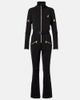Toni Sailer Toni Sailer Livi ski suit - 1