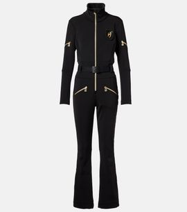 Toni Sailer Toni Sailer Livi ski suit