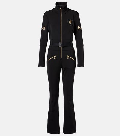 Toni Sailer Toni Sailer Livi ski suit