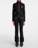 Toni Sailer Toni Sailer Livi ski suit - 2