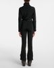 Toni Sailer Toni Sailer Livi ski suit - 3