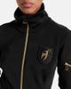 Toni Sailer Toni Sailer Livi ski suit - 4