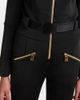 Toni Sailer Toni Sailer Livi ski suit - 5