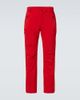 Toni Sailer Toni Sailer Nicky ski pants - 1
