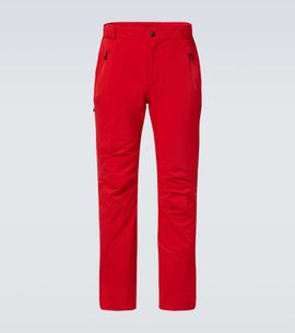 Toni Sailer Toni Sailer Nicky ski pants