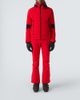 Toni Sailer Toni Sailer Nicky ski pants - 2