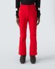 Toni Sailer Toni Sailer Nicky ski pants - 3