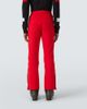 Toni Sailer Toni Sailer Nicky ski pants - 4