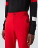 Toni Sailer Toni Sailer Nicky ski pants - 5