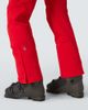 Toni Sailer Toni Sailer Nicky ski pants - 6
