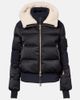 Toni Sailer Toni Sailer Sasha Special ski jacket - 1