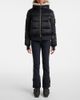 Toni Sailer Toni Sailer Sasha Special ski jacket - 2