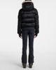 Toni Sailer Toni Sailer Sasha Special ski jacket - 3
