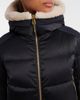Toni Sailer Toni Sailer Sasha Special ski jacket - 4