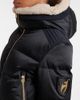 Toni Sailer Toni Sailer Sasha Special ski jacket - 5