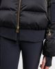 Toni Sailer Toni Sailer Sasha Special ski jacket - 6