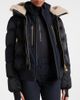 Toni Sailer Toni Sailer Sasha Special ski jacket - 7