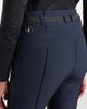 Toni Sailer Toni Sailer Theodora belted stirrup ski pants - 4