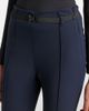 Toni Sailer Toni Sailer Theodora belted stirrup ski pants - 5