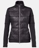 Toni Sailer Toni Sailer Theresa quilted jacket - 1