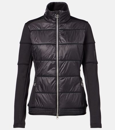 Toni Sailer Toni Sailer Theresa quilted jacket