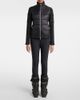 Toni Sailer Toni Sailer Theresa quilted jacket - 2