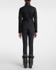 Toni Sailer Toni Sailer Theresa quilted jacket - 3