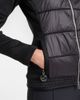 Toni Sailer Toni Sailer Theresa quilted jacket - 4