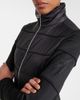 Toni Sailer Toni Sailer Theresa quilted jacket - 5
