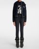 Toni Sailer Toni Sailer Vanessa intarsia wool sweater - 2
