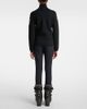 Toni Sailer Toni Sailer Vanessa intarsia wool sweater - 3