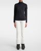 Toni Sailer Toni Sailer Wieka ski top - 6