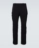 Toni Sailer Toni Sailer William ski pants - 1