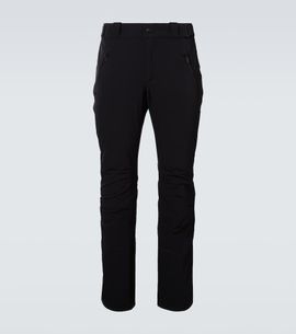 Toni Sailer Toni Sailer William ski pants