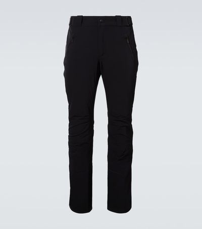 Toni Sailer Toni Sailer William ski pants