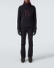 Toni Sailer Toni Sailer William ski pants - 2