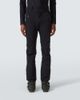 Toni Sailer Toni Sailer William ski pants - 3