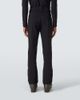 Toni Sailer Toni Sailer William ski pants - 4