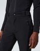 Toni Sailer Toni Sailer William ski pants - 5