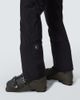Toni Sailer Toni Sailer William ski pants - 6