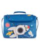 tonies tonies Blast Off Listen & Play Bag - 1
