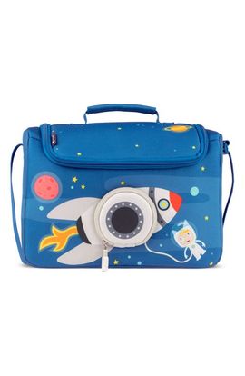 tonies tonies Blast Off Listen & Play Bag