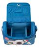 tonies tonies Blast Off Listen & Play Bag - 2