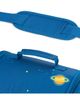 tonies tonies Blast Off Listen & Play Bag - 3