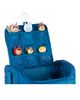 tonies tonies Blast Off Listen & Play Bag - 4